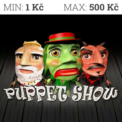 120 000,00 Kč