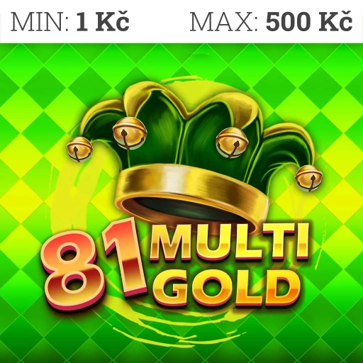73 400,00 Kč