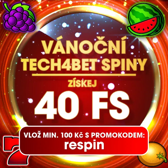 Adventní kalendář - bonus 10.12.2024