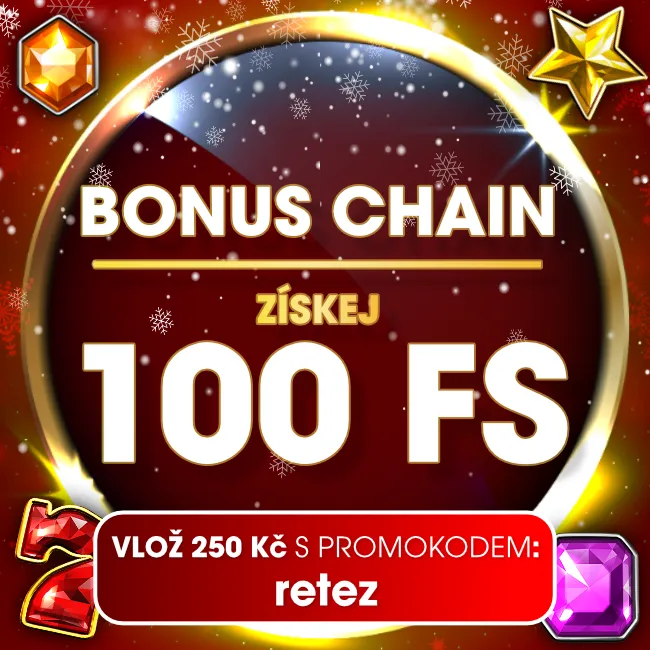 Adventní kalendář - bonus 17.12.2024
