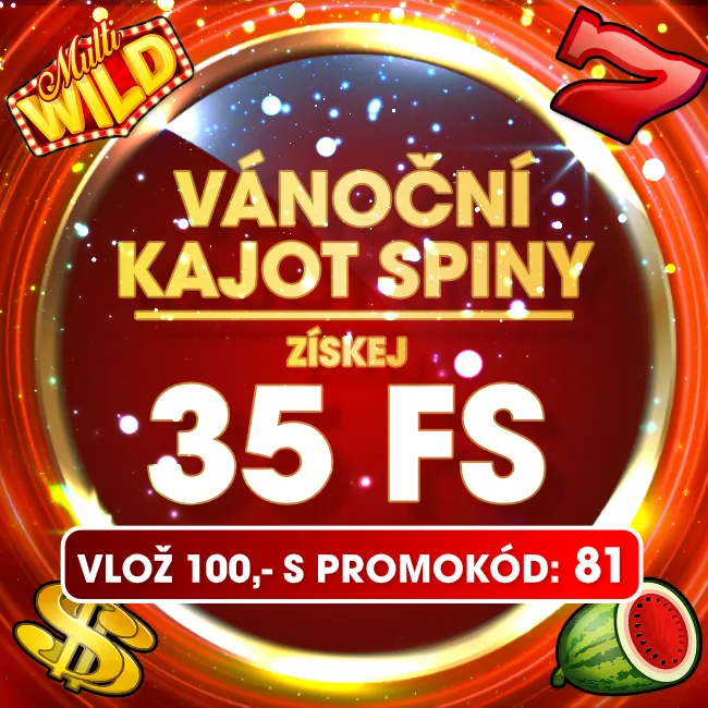 Adventní kalendář - bonus 7.12.2024