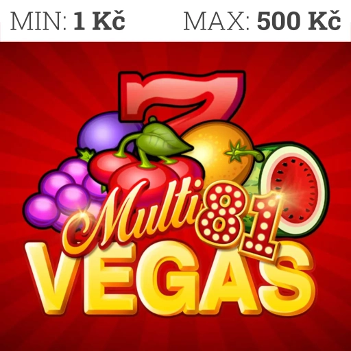 50 000,00 Kč