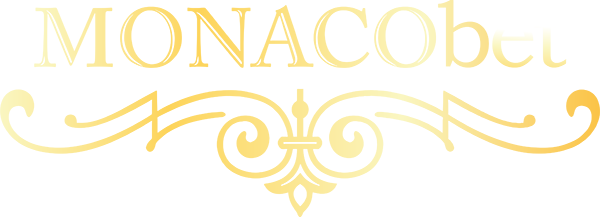 MonacoBet