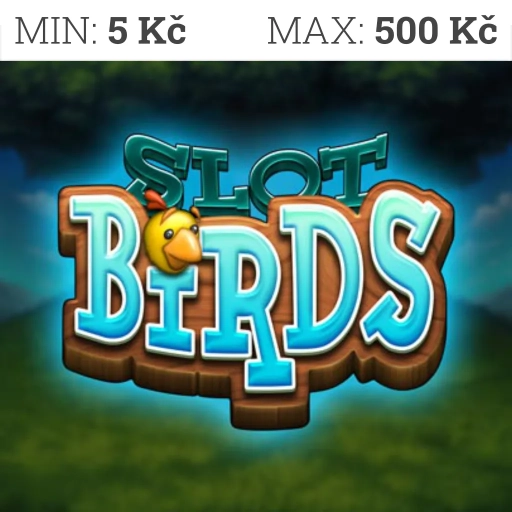 38 400,00 Kč