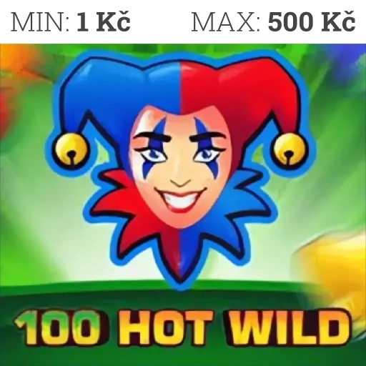 54 550,00 Kč