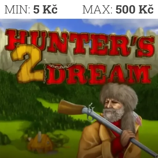 33 500,00 Kč