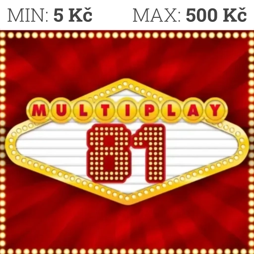 24 500,00 Kč