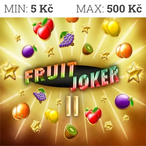 88 000,00 Kč