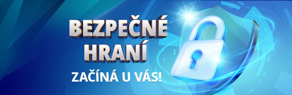 Phishing a krádež účtu v online kasinu