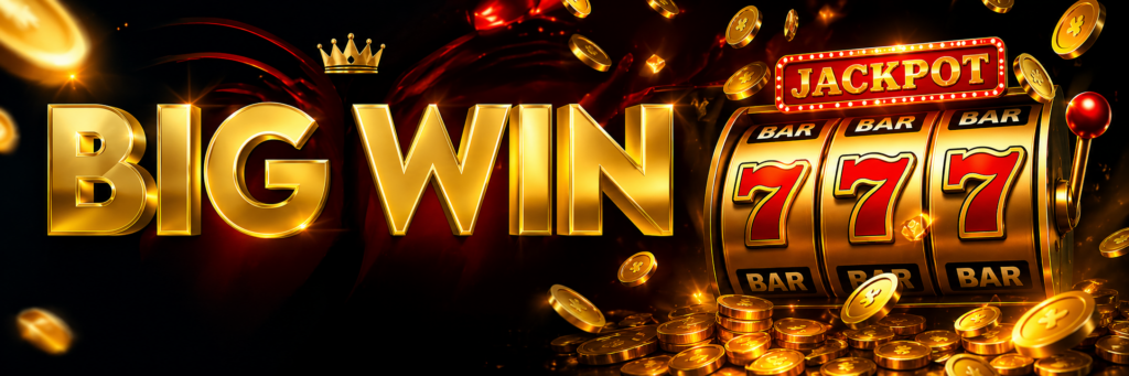 Big Win 112 500 Kč ve hře Amazon’s Battle 🎰