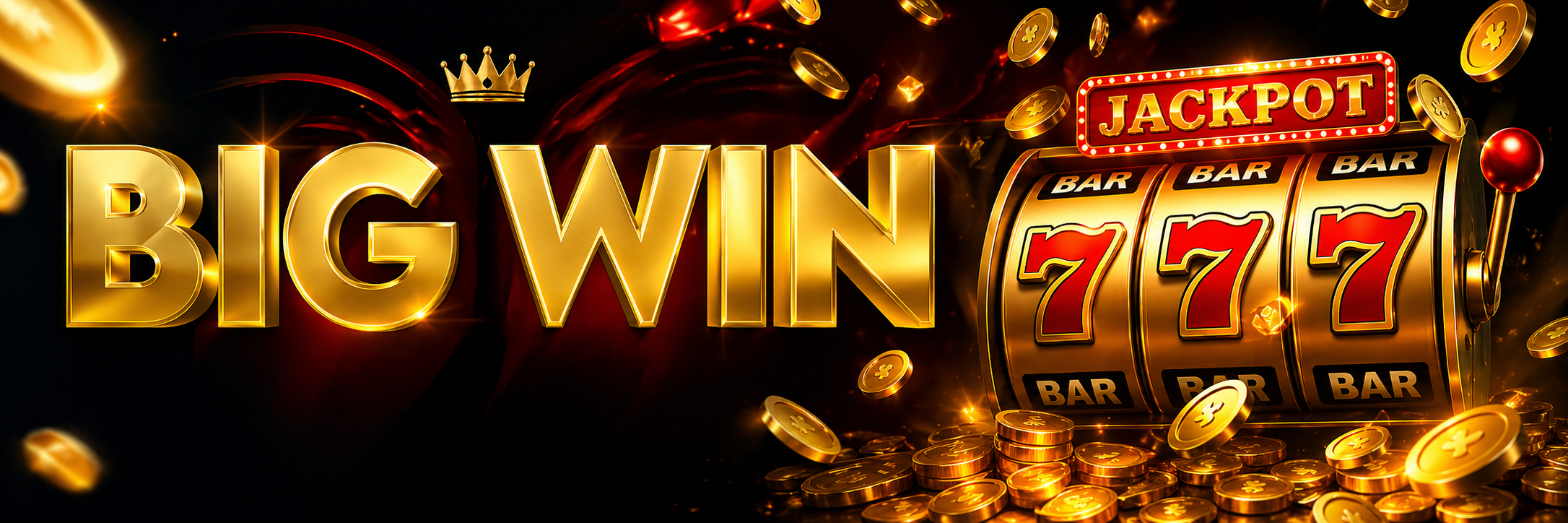 Big Win 150 000 Kč ve hře Dice & Roll 🎰