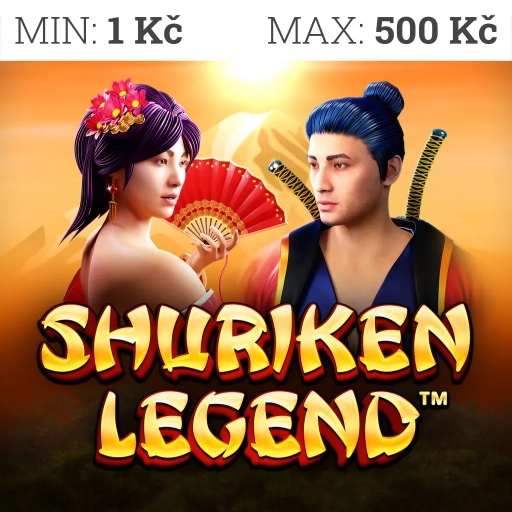 139 200,00 Kč