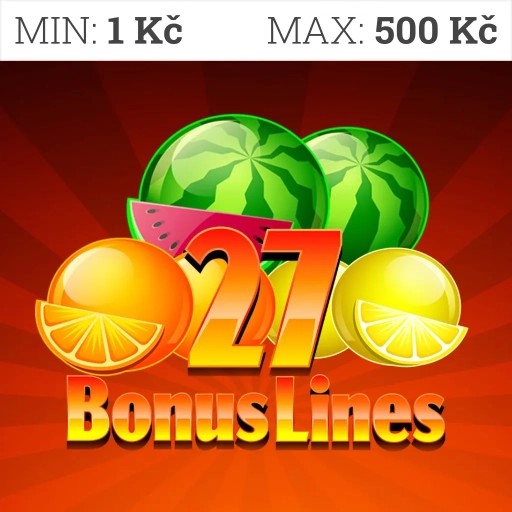 62 000,00 Kč